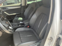 CUPRA Formentor 1.4 e-Hybrid Business // FULL LED // ADAPT. CRUISE // HALF LEDER // CAMERA+SENSOREN // NAVI // KEYLESS // 53