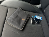 CUPRA Formentor 1.4 e-Hybrid Business // FULL LED // ADAPT. CRUISE // HALF LEDER // CAMERA+SENSOREN // NAVI // KEYLESS // 54