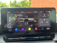 CUPRA Formentor 1.4 e-Hybrid Business // FULL LED // ADAPT. CRUISE // HALF LEDER // CAMERA+SENSOREN // NAVI // KEYLESS // 60