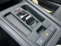 CUPRA Formentor 1.4 e-Hybrid Business // FULL LED // ADAPT. CRUISE // HALF LEDER // CAMERA+SENSOREN // NAVI // KEYLESS // 64