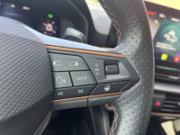 CUPRA Formentor 1.4 e-Hybrid Business // FULL LED // ADAPT. CRUISE // HALF LEDER // CAMERA+SENSOREN // NAVI // KEYLESS // 66