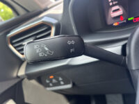 CUPRA Formentor 1.4 e-Hybrid Business // FULL LED // ADAPT. CRUISE // HALF LEDER // CAMERA+SENSOREN // NAVI // KEYLESS // 67