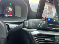 CUPRA Formentor 1.4 e-Hybrid Business // FULL LED // ADAPT. CRUISE // HALF LEDER // CAMERA+SENSOREN // NAVI // KEYLESS // 68