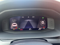 CUPRA Formentor 1.4 e-Hybrid Business // FULL LED // ADAPT. CRUISE // HALF LEDER // CAMERA+SENSOREN // NAVI // KEYLESS // 69
