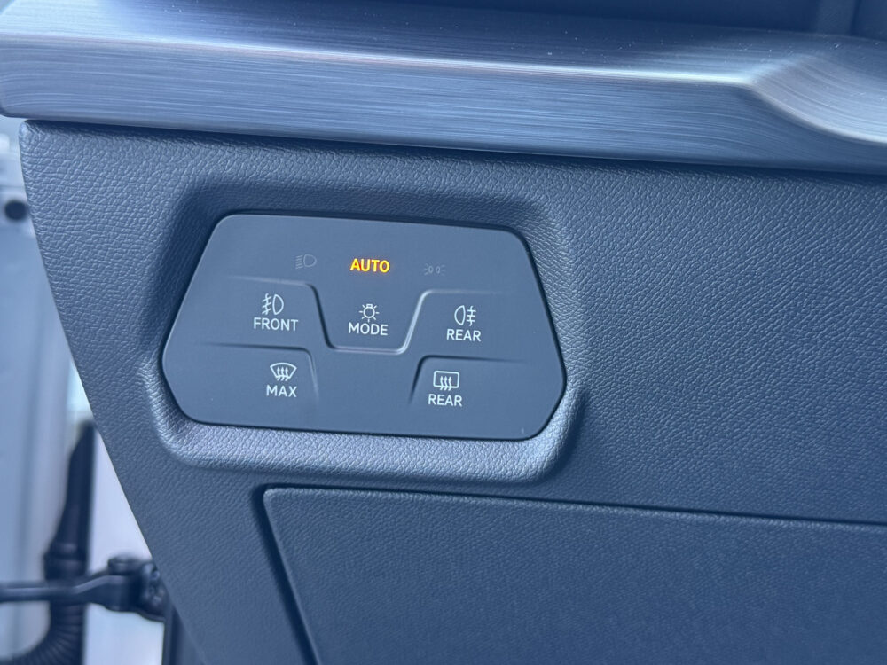 CUPRA Formentor 1.4 e-Hybrid VZ Copper Edition // FULL LED // NAVI + CARPLAY // CAMERA // DIGITAL COCKPIT 20