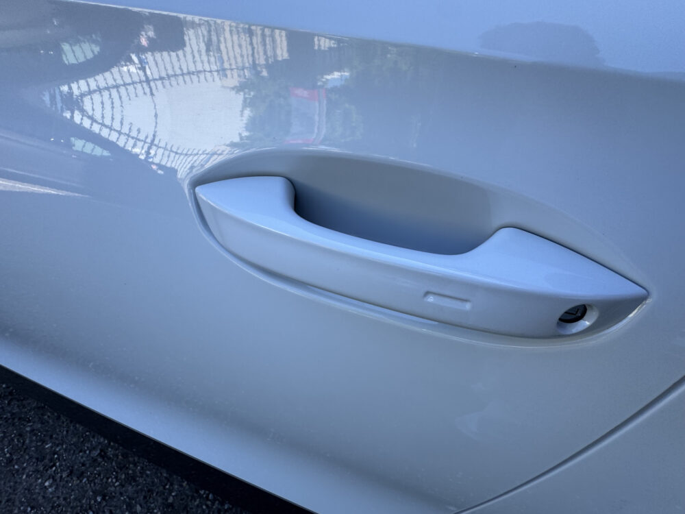 CUPRA Formentor 1.4 e-Hybrid VZ Copper Edition // FULL LED // NAVI + CARPLAY // CAMERA // DIGITAL COCKPIT 21