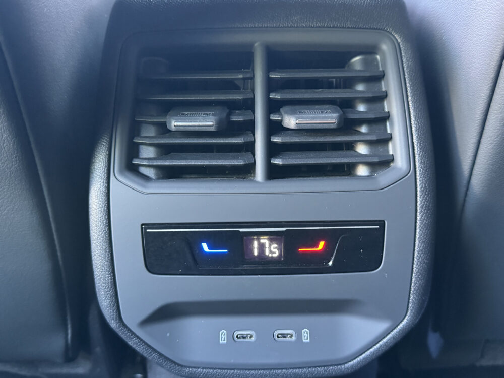CUPRA Formentor 1.4 e-Hybrid VZ Copper Edition // FULL LED // NAVI + CARPLAY // CAMERA // DIGITAL COCKPIT 25