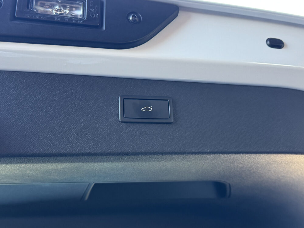 CUPRA Formentor 1.4 e-Hybrid VZ Copper Edition // FULL LED // NAVI + CARPLAY // CAMERA // DIGITAL COCKPIT 26
