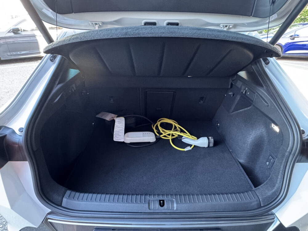 CUPRA Formentor 1.4 e-Hybrid VZ Copper Edition // FULL LED // NAVI + CARPLAY // CAMERA // DIGITAL COCKPIT 27