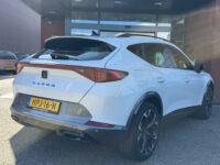 CUPRA Formentor 1.4 e-Hybrid VZ Copper Edition // FULL LED // NAVI + CARPLAY // CAMERA // DIGITAL COCKPIT 31