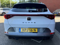 CUPRA Formentor 1.4 e-Hybrid VZ Copper Edition // FULL LED // NAVI + CARPLAY // CAMERA // DIGITAL COCKPIT 33