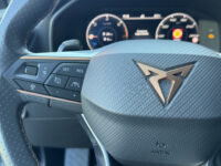 CUPRA Formentor 1.4 e-Hybrid VZ Copper Edition // FULL LED // NAVI + CARPLAY // CAMERA // DIGITAL COCKPIT 39