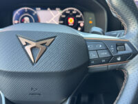 CUPRA Formentor 1.4 e-Hybrid VZ Copper Edition // FULL LED // NAVI + CARPLAY // CAMERA // DIGITAL COCKPIT 40