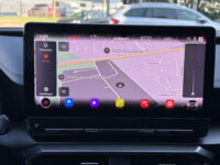 CUPRA Formentor 1.4 e-Hybrid VZ Copper Edition // FULL LED // NAVI + CARPLAY // CAMERA // DIGITAL COCKPIT 41