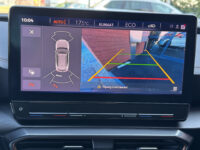CUPRA Formentor 1.4 e-Hybrid VZ Copper Edition // FULL LED // NAVI + CARPLAY // CAMERA // DIGITAL COCKPIT 42