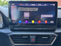 CUPRA Formentor 1.4 e-Hybrid VZ Copper Edition // FULL LED // NAVI + CARPLAY // CAMERA // DIGITAL COCKPIT 44