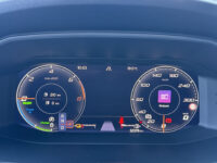 CUPRA Formentor 1.4 e-Hybrid VZ Copper Edition // FULL LED // NAVI + CARPLAY // CAMERA // DIGITAL COCKPIT 47