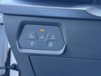 CUPRA Formentor 1.4 e-Hybrid VZ Copper Edition // FULL LED // NAVI + CARPLAY // CAMERA // DIGITAL COCKPIT 48