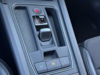 CUPRA Formentor 1.4 e-Hybrid VZ Copper Edition // FULL LED // NAVI + CARPLAY // CAMERA // DIGITAL COCKPIT 51