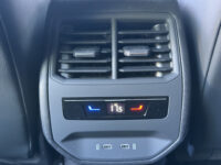 CUPRA Formentor 1.4 e-Hybrid VZ Copper Edition // FULL LED // NAVI + CARPLAY // CAMERA // DIGITAL COCKPIT 53