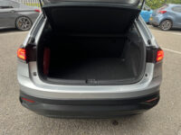 Volkswagen Taigo 1.0 TSI Style 110PK! // LED // CRUISE // NAVI+CARPLAY // STOELVERWARMING // 44