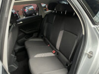 Volkswagen Taigo 1.0 TSI Style 110PK! // LED // CRUISE // NAVI+CARPLAY // STOELVERWARMING // 46