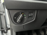 Volkswagen Taigo 1.0 TSI Style 110PK! // LED // CRUISE // NAVI+CARPLAY // STOELVERWARMING // 49