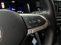 Volkswagen Taigo 1.0 TSI Style 110PK! // LED // CRUISE // NAVI+CARPLAY // STOELVERWARMING // 51