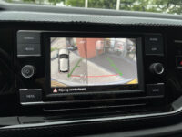 Volkswagen Taigo 1.0 TSI Style 110PK! // LED // CRUISE // NAVI+CARPLAY // STOELVERWARMING // 56