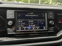 Volkswagen Taigo 1.0 TSI Style 110PK! // LED // CRUISE // NAVI+CARPLAY // STOELVERWARMING // 60