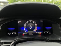 Volkswagen Taigo 1.0 TSI Style 110PK! // LED // CRUISE // NAVI+CARPLAY // STOELVERWARMING // 62