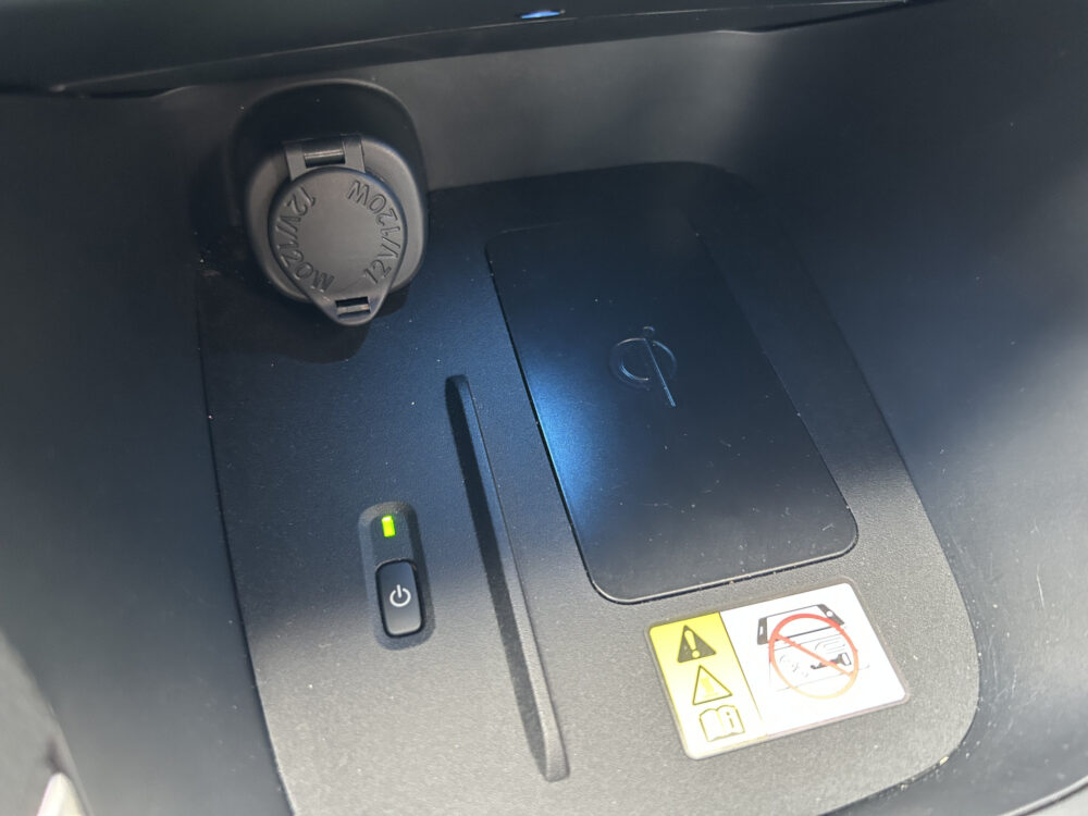 Toyota Yaris Cross 1.5 Hybrid Dynamic // NAVI // CAMERA // ADAPTIVE CRUISE // CLIMA // 20