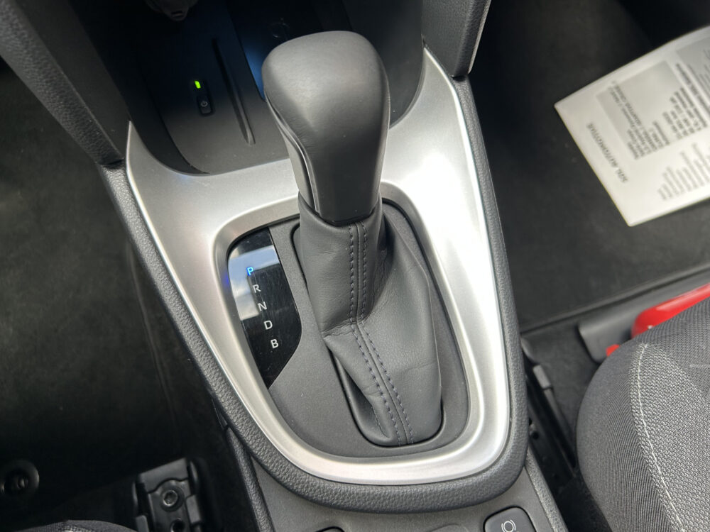 Toyota Yaris Cross 1.5 Hybrid Dynamic // NAVI // CAMERA // ADAPTIVE CRUISE // CLIMA // 21