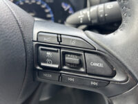Toyota Yaris Cross 1.5 Hybrid Dynamic // NAVI // CAMERA // ADAPTIVE CRUISE // CLIMA // 44
