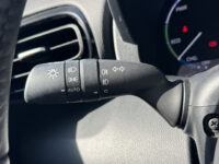 Toyota Yaris Cross 1.5 Hybrid Dynamic // NAVI // CAMERA // ADAPTIVE CRUISE // CLIMA // 45