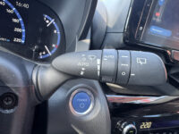 Toyota Yaris Cross 1.5 Hybrid Dynamic // NAVI // CAMERA // ADAPTIVE CRUISE // CLIMA // 46