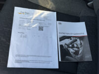 Toyota Yaris Cross 1.5 Hybrid Dynamic // NAVI // CAMERA // ADAPTIVE CRUISE // CLIMA // 47