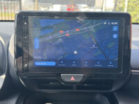 Toyota Yaris Cross 1.5 Hybrid Dynamic // NAVI // CAMERA // ADAPTIVE CRUISE // CLIMA // 48