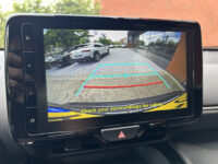 Toyota Yaris Cross 1.5 Hybrid Dynamic // NAVI // CAMERA // ADAPTIVE CRUISE // CLIMA // 50