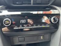 Toyota Yaris Cross 1.5 Hybrid Dynamic // NAVI // CAMERA // ADAPTIVE CRUISE // CLIMA // 52
