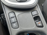 Toyota Yaris Cross 1.5 Hybrid Dynamic // NAVI // CAMERA // ADAPTIVE CRUISE // CLIMA // 56