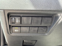 Toyota Yaris Cross 1.5 Hybrid Dynamic // NAVI // CAMERA // ADAPTIVE CRUISE // CLIMA // 58