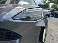 Toyota Yaris Cross 1.5 Hybrid Dynamic // NAVI // CAMERA // ADAPTIVE CRUISE // CLIMA // 59