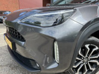 Toyota Yaris Cross 1.5 Hybrid Dynamic // NAVI // CAMERA // ADAPTIVE CRUISE // CLIMA // 60
