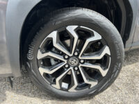 Toyota Yaris Cross 1.5 Hybrid Dynamic // NAVI // CAMERA // ADAPTIVE CRUISE // CLIMA // 62