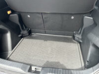 Toyota Yaris Cross 1.5 Hybrid Dynamic // NAVI // CAMERA // ADAPTIVE CRUISE // CLIMA // 64