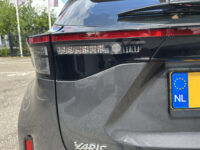 Toyota Yaris Cross 1.5 Hybrid Dynamic // NAVI // CAMERA // ADAPTIVE CRUISE // CLIMA // 65