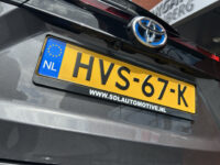 Toyota Yaris Cross 1.5 Hybrid Dynamic // NAVI // CAMERA // ADAPTIVE CRUISE // CLIMA // 66