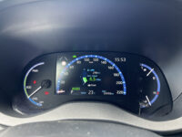 Toyota Yaris Cross 1.5 Hybrid Dynamic // NAVI // CAMERA // ADAPTIVE CRUISE // CLIMA // 67