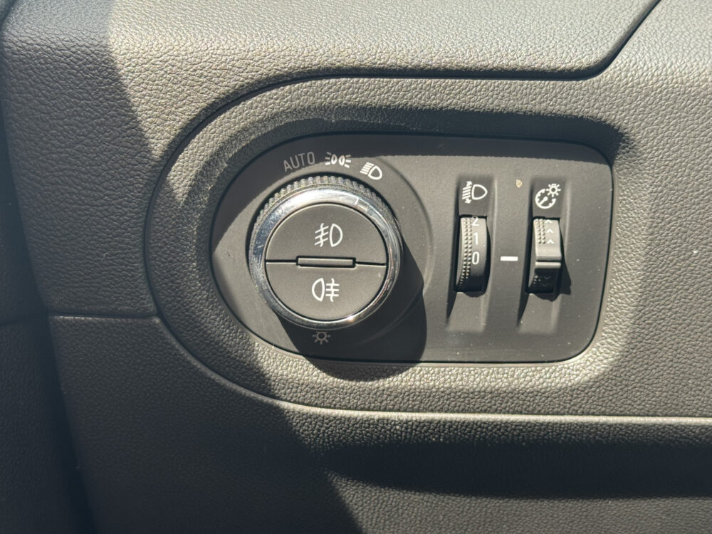 Opel Grandland X 1.6 Turbo Hybrid Business Elegance // FULL LED // KEYLESS // NAVI+CARPLAY // CAMERA+SENSOREN // ELEK. ACHTERKLEP // STOELVERWARM 29